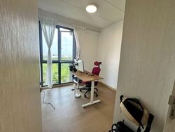 Treasure at Tampines (D18), Condominium #581114611